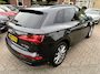 Audi Q5 50 TFSI e quattro S edition Panoramadak,Camera, B&O, 20''Lmv