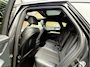 Audi Q5 50 TFSI e quattro S edition Panoramadak,Camera, B&O, 20''Lmv