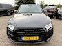 Audi Q5 50 TFSI e quattro S edition Panoramadak,Camera, B&O, 20''Lmv