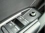 Audi Q5 50 TFSI e quattro S edition Panoramadak,Camera, B&O, 20''Lmv