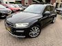 Audi Q5 50 TFSI e quattro S edition Panoramadak,Camera, B&O, 20''Lmv