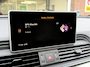 Audi Q5 50 TFSI e quattro S edition Panoramadak,Camera, B&O, 20''Lmv