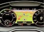 Audi Q5 50 TFSI e quattro S edition Panoramadak,Camera, B&O, 20''Lmv