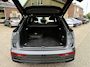 Audi Q5 50 TFSI e quattro S edition Panoramadak,Camera, B&O, 20''Lmv