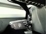 Audi Q5 50 TFSI e quattro S edition Panoramadak,Camera, B&O, 20''Lmv
