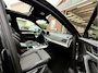 Audi Q5 50 TFSI e quattro S edition Panoramadak,Camera, B&O, 20''Lmv