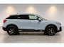 Audi Q2 35 TFSI S-Line Edition | NAVI | TREKHAAK | ACC | CAMERA | KEYLESS | MATRIX-LED!
