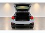 Audi Q2 35 TFSI S-Line Edition | NAVI | TREKHAAK | ACC | CAMERA | KEYLESS | MATRIX-LED!