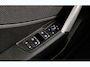 Audi Q2 35 TFSI S-Line Edition | NAVI | TREKHAAK | ACC | CAMERA | KEYLESS | MATRIX-LED!