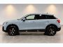 Audi Q2 35 TFSI S-Line Edition | NAVI | TREKHAAK | ACC | CAMERA | KEYLESS | MATRIX-LED!
