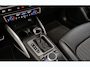 Audi Q2 35 TFSI S-Line Edition | NAVI | TREKHAAK | ACC | CAMERA | KEYLESS | MATRIX-LED!