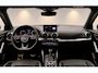 Audi Q2 35 TFSI S-Line Edition | NAVI | TREKHAAK | ACC | CAMERA | KEYLESS | MATRIX-LED!