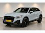 Audi Q2 35 TFSI S-Line Edition | NAVI | TREKHAAK | ACC | CAMERA | KEYLESS | MATRIX-LED!