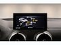 Audi Q2 35 TFSI S-Line Edition | NAVI | TREKHAAK | ACC | CAMERA | KEYLESS | MATRIX-LED!