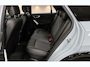 Audi Q2 35 TFSI S-Line Edition | NAVI | TREKHAAK | ACC | CAMERA | KEYLESS | MATRIX-LED!