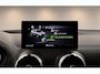 Audi Q2 35 TFSI S-Line Edition | NAVI | TREKHAAK | ACC | CAMERA | KEYLESS | MATRIX-LED!