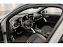 Audi Q2 35 TFSI S-Line Edition | NAVI | TREKHAAK | ACC | CAMERA | KEYLESS | MATRIX-LED!