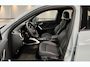 Audi Q2 35 TFSI S-Line Edition | NAVI | TREKHAAK | ACC | CAMERA | KEYLESS | MATRIX-LED!