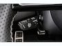 Audi Q2 35 TFSI S-Line Edition | NAVI | TREKHAAK | ACC | CAMERA | KEYLESS | MATRIX-LED!