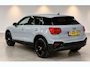 Audi Q2 35 TFSI S-Line Edition | NAVI | TREKHAAK | ACC | CAMERA | KEYLESS | MATRIX-LED!
