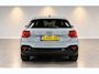 Audi Q2 35 TFSI S-Line Edition | NAVI | TREKHAAK | ACC | CAMERA | KEYLESS | MATRIX-LED!