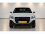 Audi Q2 35 TFSI S-Line Edition | NAVI | TREKHAAK | ACC | CAMERA | KEYLESS | MATRIX-LED!