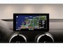 Audi Q2 35 TFSI S-Line Edition | NAVI | TREKHAAK | ACC | CAMERA | KEYLESS | MATRIX-LED!