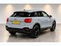 Audi Q2 35 TFSI S-Line Edition | NAVI | TREKHAAK | ACC | CAMERA | KEYLESS | MATRIX-LED!
