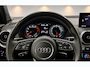 Audi Q2 35 TFSI S-Line Edition | NAVI | TREKHAAK | ACC | CAMERA | KEYLESS | MATRIX-LED!