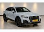 Audi Q2 35 TFSI S-Line Edition | NAVI | TREKHAAK | ACC | CAMERA | KEYLESS | MATRIX-LED!