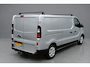 Renault Trafic L2H1|Dakdrager|Bumpers in kleur|LED|Clima|