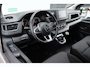 Renault Trafic L2H1|Dakdrager|Bumpers in kleur|LED|Clima|