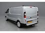 Renault Trafic L2H1|Dakdrager|Bumpers in kleur|LED|Clima|