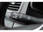 Renault Trafic L2H1|Dakdrager|Bumpers in kleur|LED|Clima|