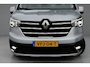Renault Trafic L2H1|Dakdrager|Bumpers in kleur|LED|Clima|
