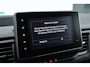 Renault Trafic L2H1|Dakdrager|Bumpers in kleur|LED|Clima|
