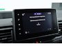 Renault Trafic L2H1|Dakdrager|Bumpers in kleur|LED|Clima|