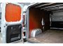 Renault Trafic L2H1|Dakdrager|Bumpers in kleur|LED|Clima|