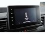 Renault Trafic L2H1|Dakdrager|Bumpers in kleur|LED|Clima|