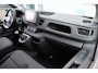 Renault Trafic L2H1|Dakdrager|Bumpers in kleur|LED|Clima|