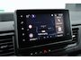 Renault Trafic L2H1|Dakdrager|Bumpers in kleur|LED|Clima|