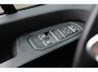 Renault Trafic L2H1|Dakdrager|Bumpers in kleur|LED|Clima|