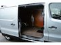 Renault Trafic L2H1|Dakdrager|Bumpers in kleur|LED|Clima|