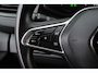 Renault Trafic L2H1|Dakdrager|Bumpers in kleur|LED|Clima|
