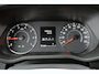 Renault Trafic L2H1|Dakdrager|Bumpers in kleur|LED|Clima|