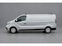 Renault Trafic L2H1|Dakdrager|Bumpers in kleur|LED|Clima|