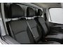 Renault Trafic L2H1|Dakdrager|Bumpers in kleur|LED|Clima|