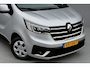 Renault Trafic L2H1|Dakdrager|Bumpers in kleur|LED|Clima|
