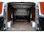 Renault Trafic L2H1|Dakdrager|Bumpers in kleur|LED|Clima|