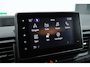 Renault Trafic L2H1|Dakdrager|Bumpers in kleur|LED|Clima|